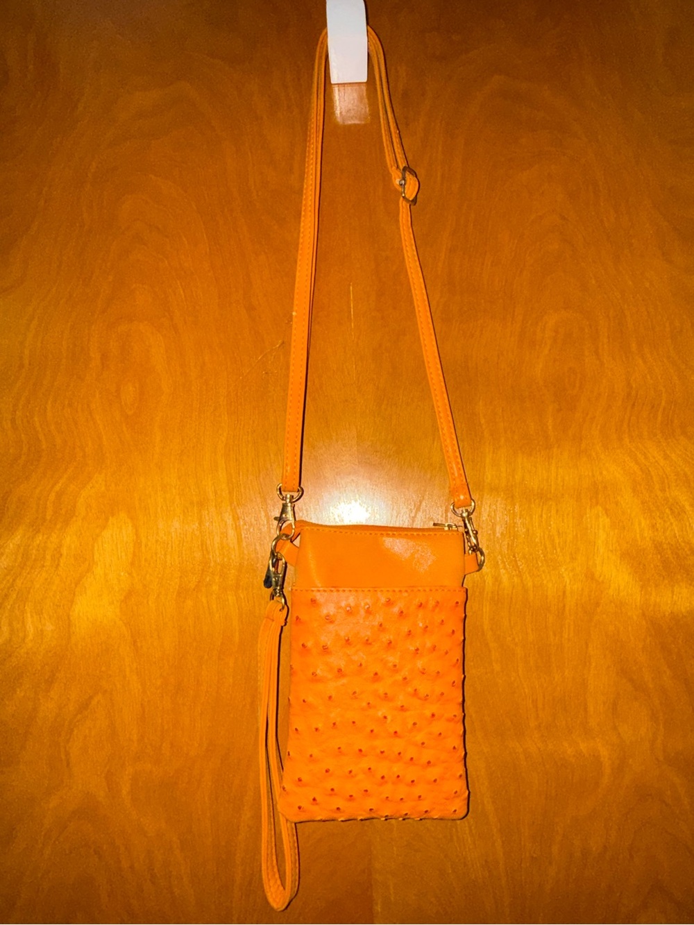 Cute over the shoulder purse for women
